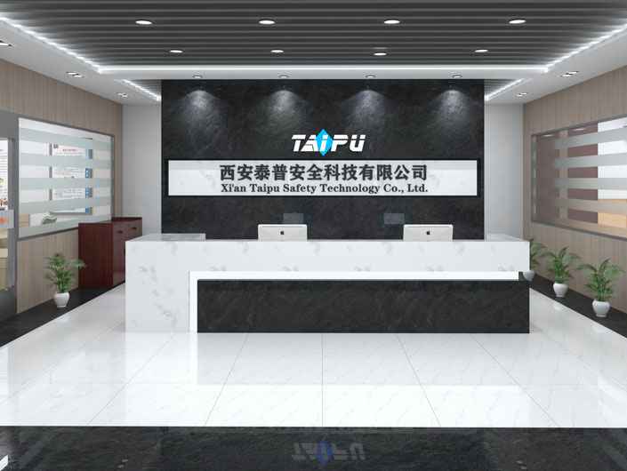 江南官方端网站登录入口-江南(中国) 江南官方端网站登录入口-江南(中国)